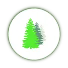 Tala de arboles y Limpieza de fincas