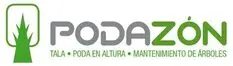 Empresa de tala y poda Madrid Taladores de árboles