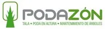 Tala y Poda en Altura Poda y Tala en Altura
